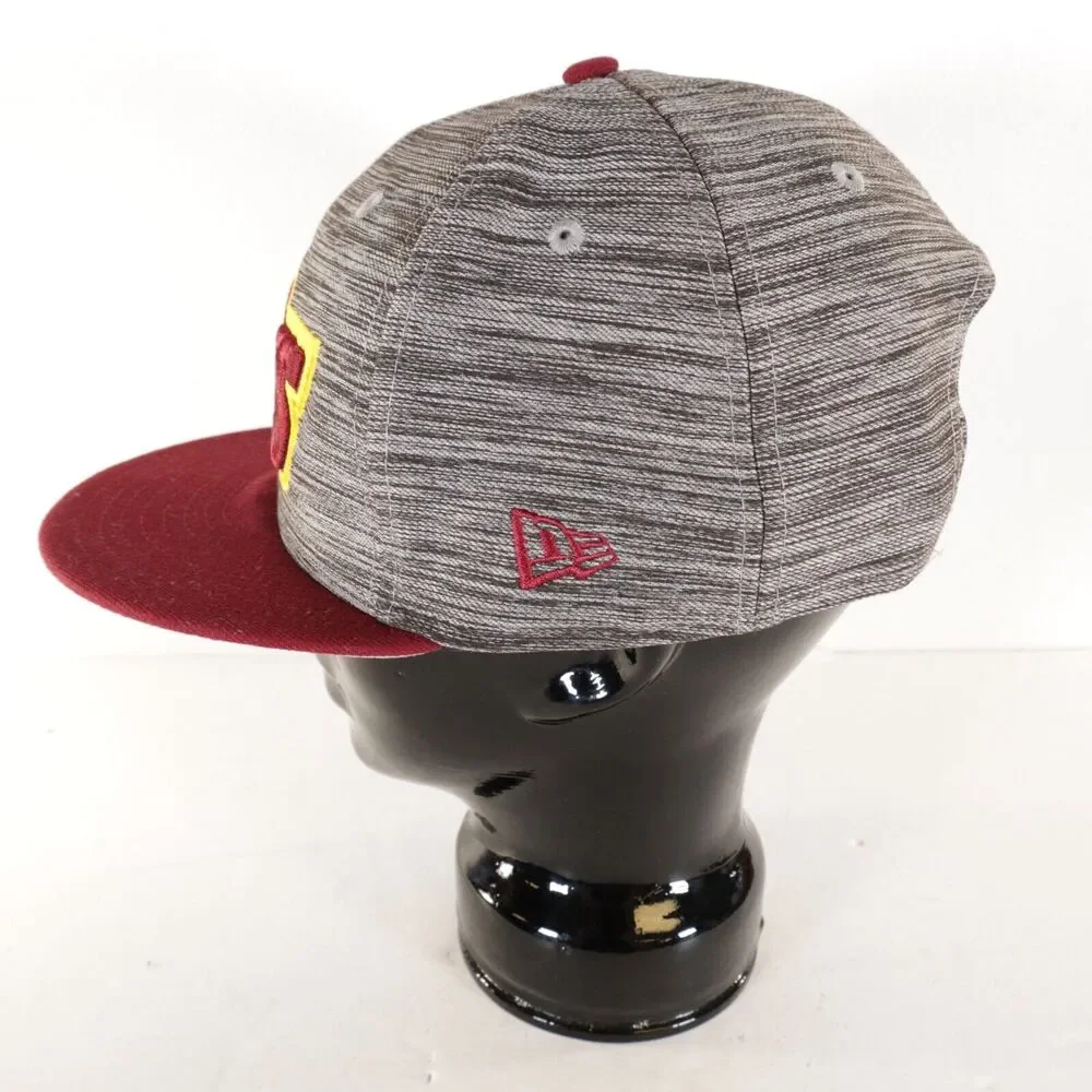 9Fifty New Era cleveland cavaliers